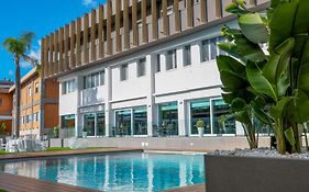 Hotel I Gigli  4*